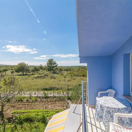 Poolincluded - Seaview Villa Nika Posedarje