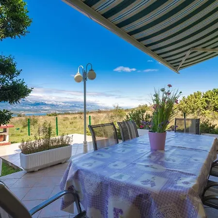 Poolincluded - Seaview Villa Nika Holiday home *